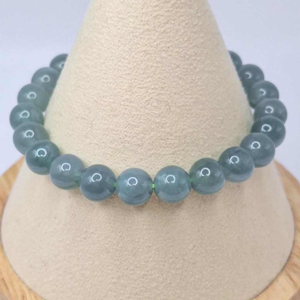 tw-11134207-7r991-ly5uvgwb9luxb3