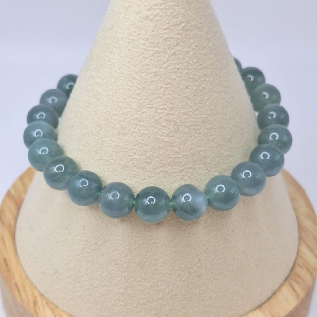 tw-11134207-7r98z-ly5uvgwln8l032