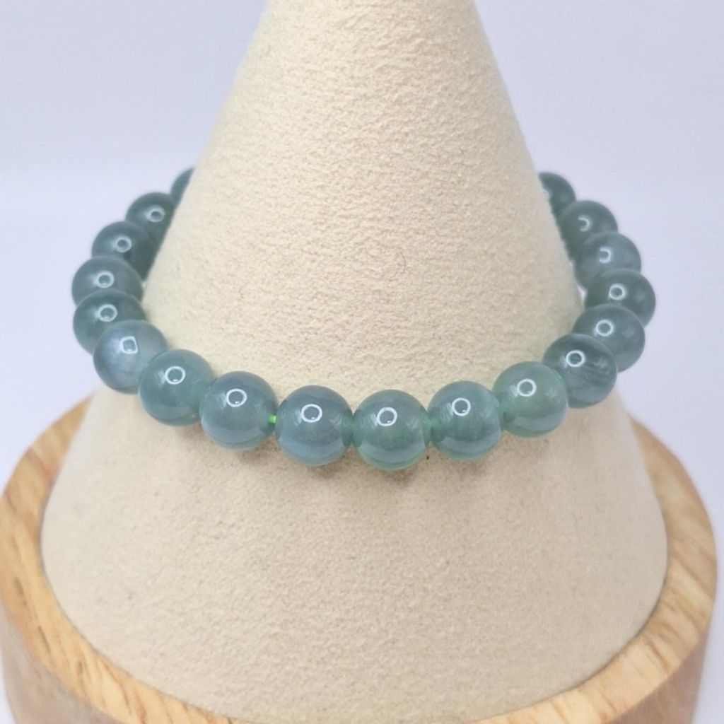 tw-11134207-7r990-ly5uvgwb874u6e