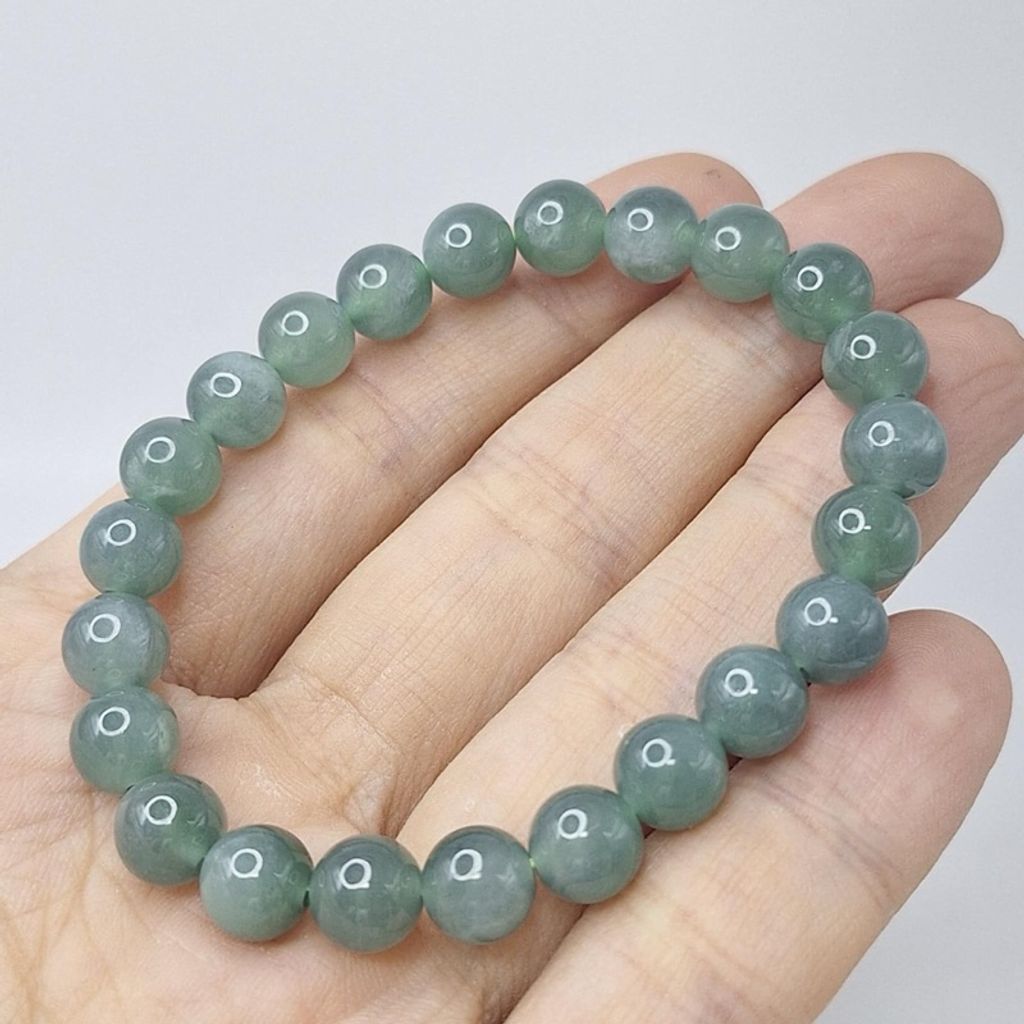 tw-11134207-7r992-ly5uvgwl7sc44c