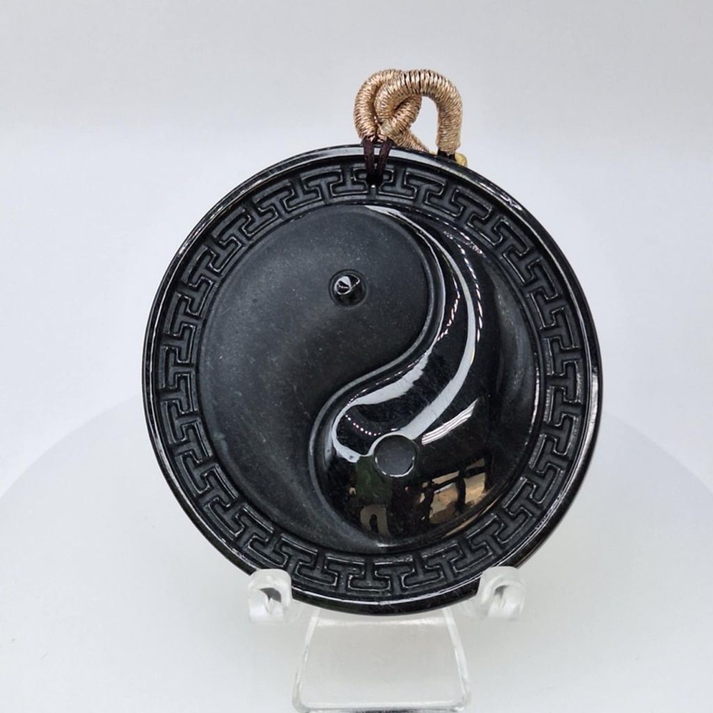 tw-11134207-7r98y-ly07px1j4d2oe1