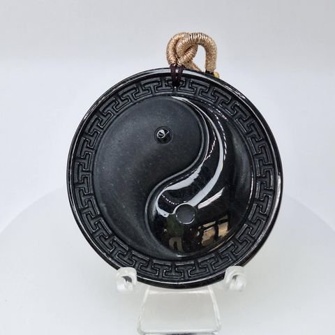 tw-11134207-7r98y-ly07px1j4d2oe1