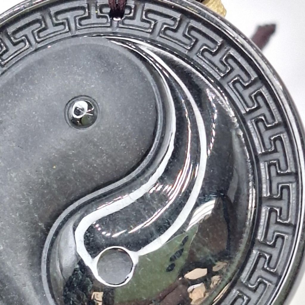 tw-11134207-7r98w-ly07px1j4d9ibd