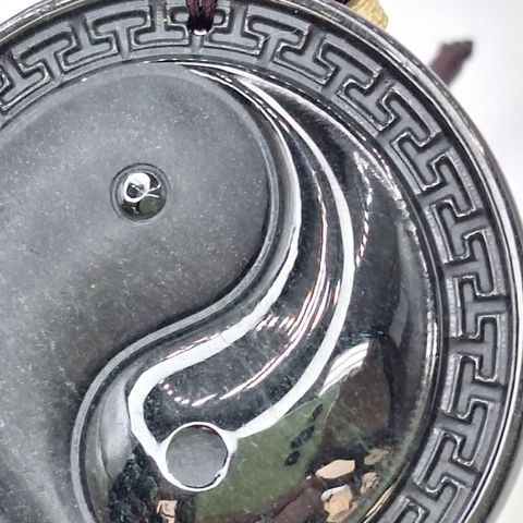 tw-11134207-7r98w-ly07px1j4d9ibd