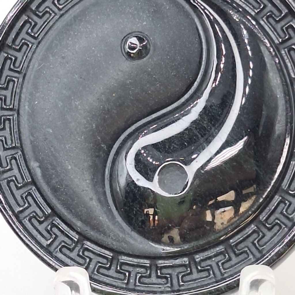 tw-11134207-7r98x-ly07w5f2qgbqf3