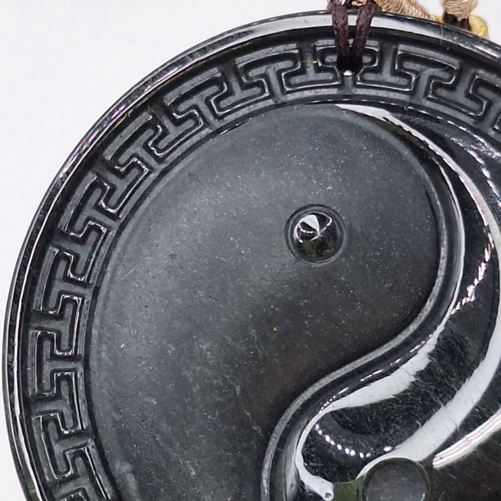 tw-11134207-7r98r-ly07w5f35wkm1f