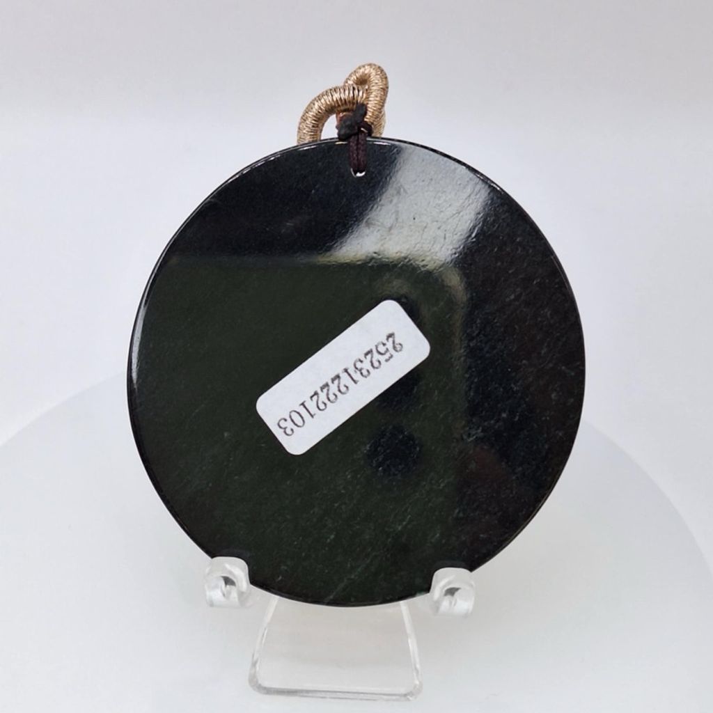 tw-11134207-7r98s-ly07w5f2qg4w64