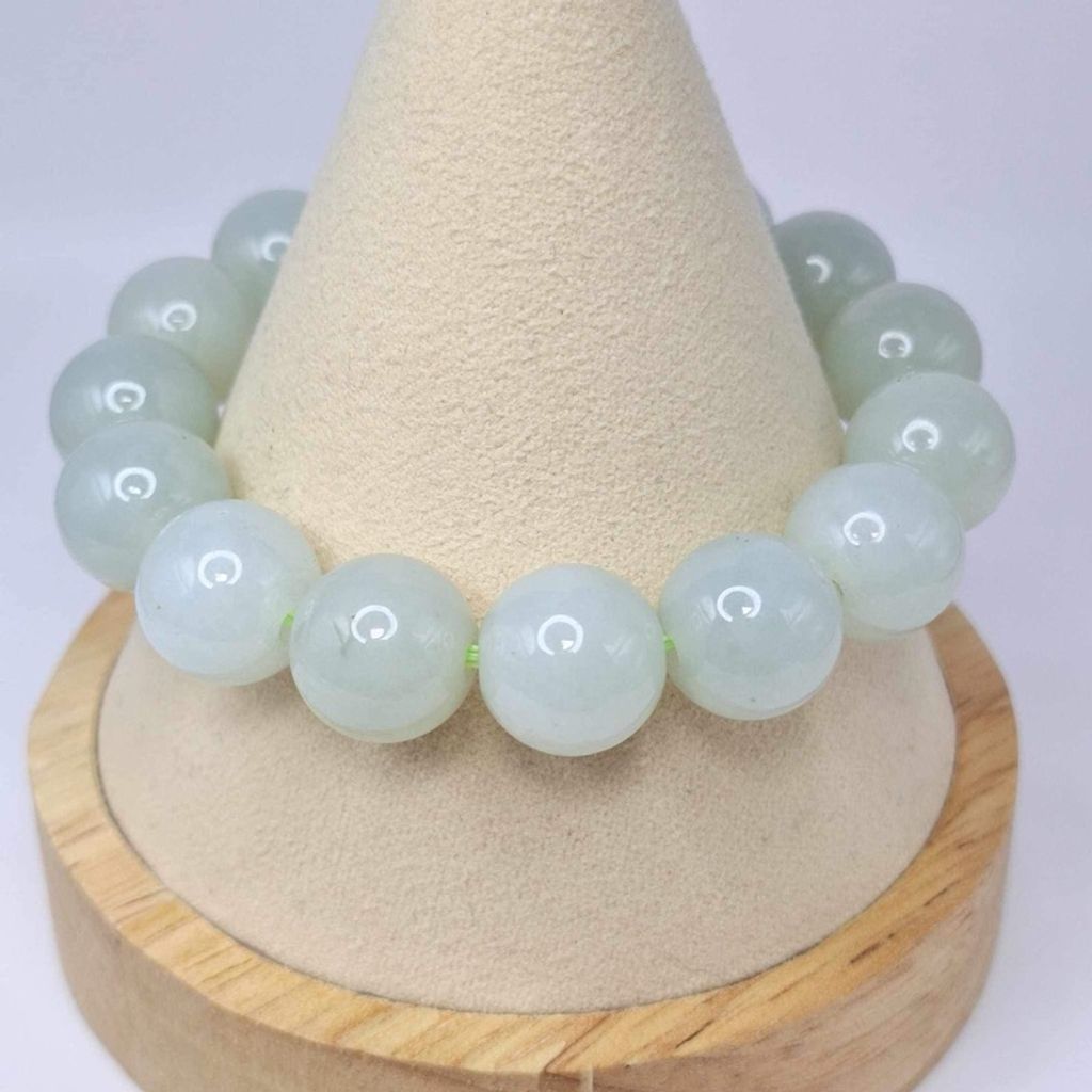 tw-11134207-7r990-ly1n27tloa407d