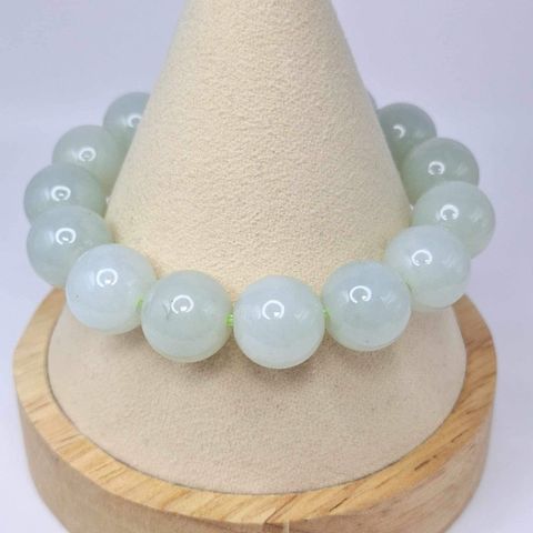 tw-11134207-7r990-ly1n27tloa407d