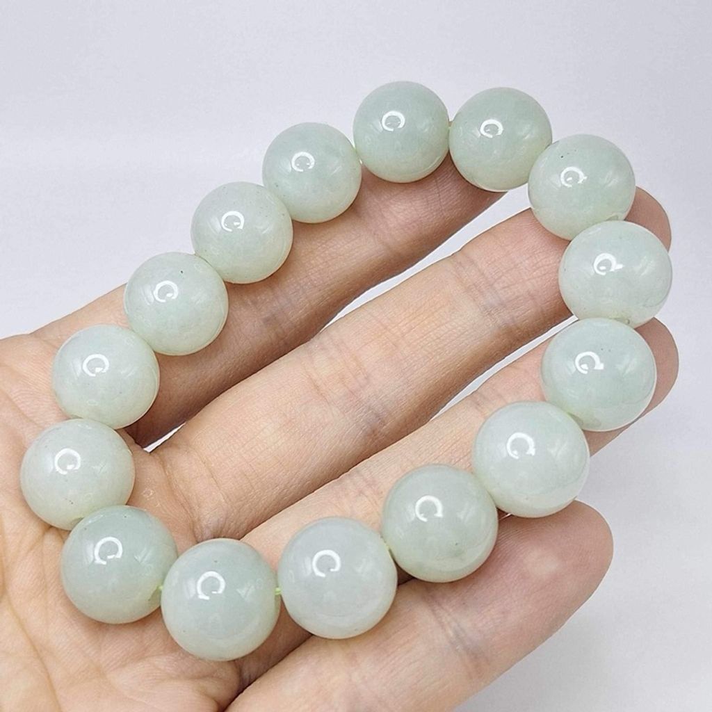 tw-11134207-7r98x-ly1n27tloaau25