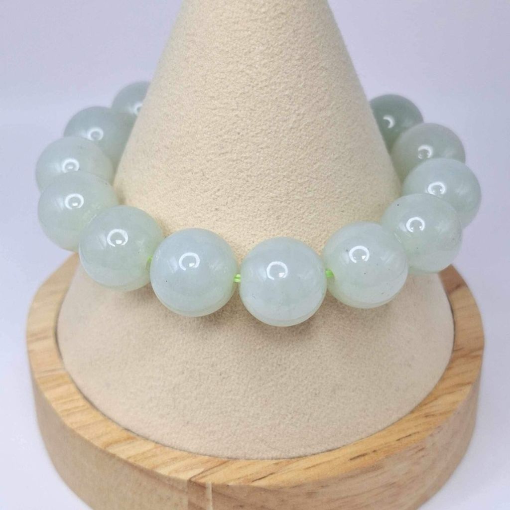 tw-11134207-7r98v-ly1n27x7j034c2