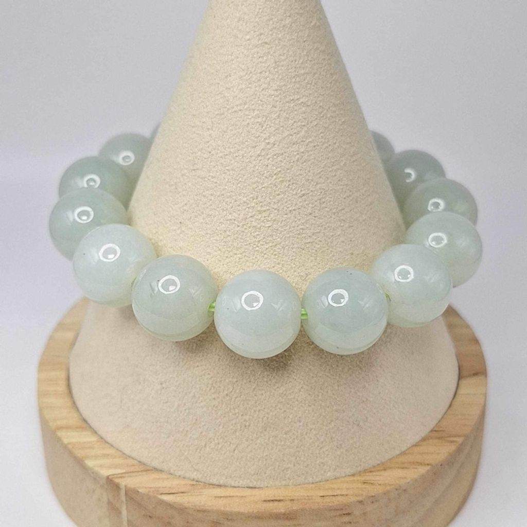 tw-11134207-7r98w-ly1n27x7j09y32