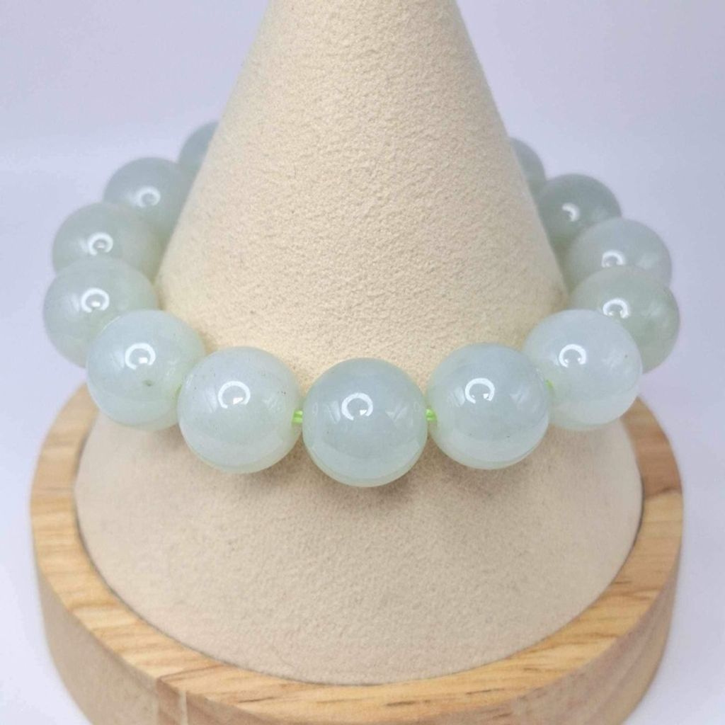 tw-11134207-7r98z-ly1n6da6x1d235