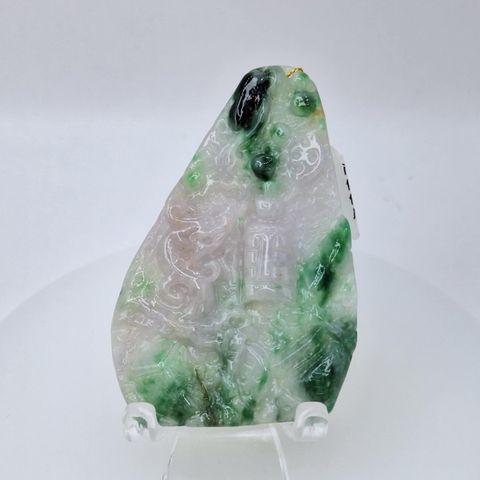 tw-11134207-7r98o-ly07w5f37b525e