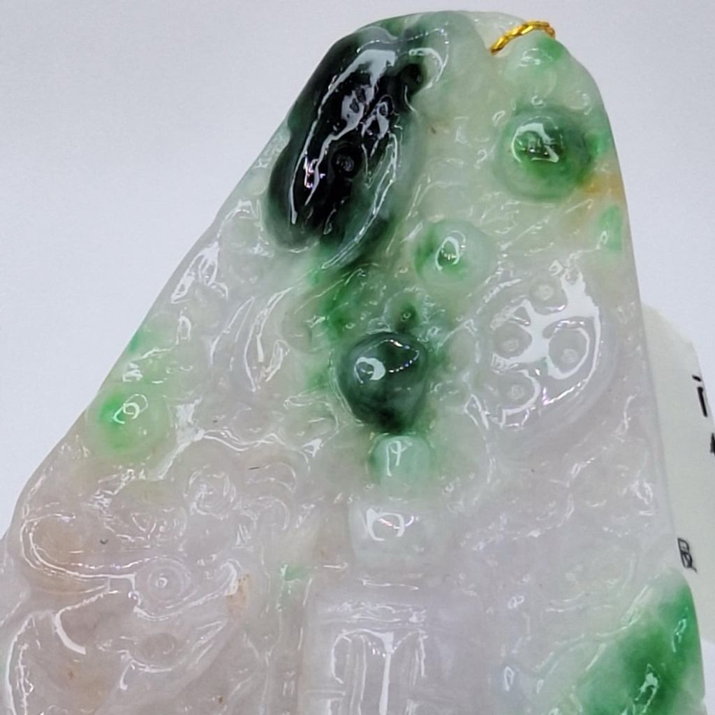 tw-11134207-7r990-ly07w5f2ruw6ae