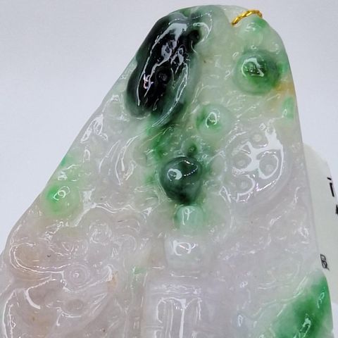 tw-11134207-7r990-ly07w5f2ruw6ae