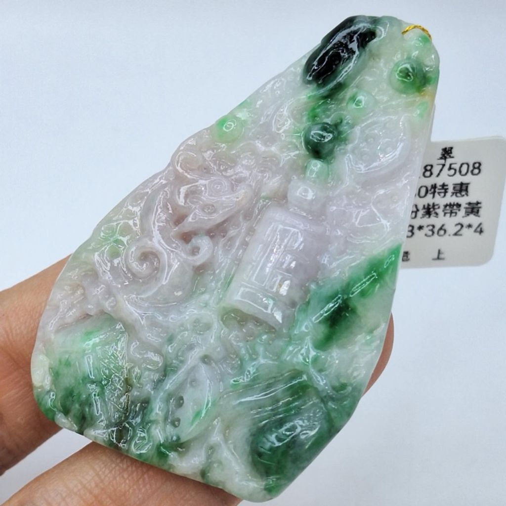 tw-11134207-7r98u-ly080v7m9hdc15