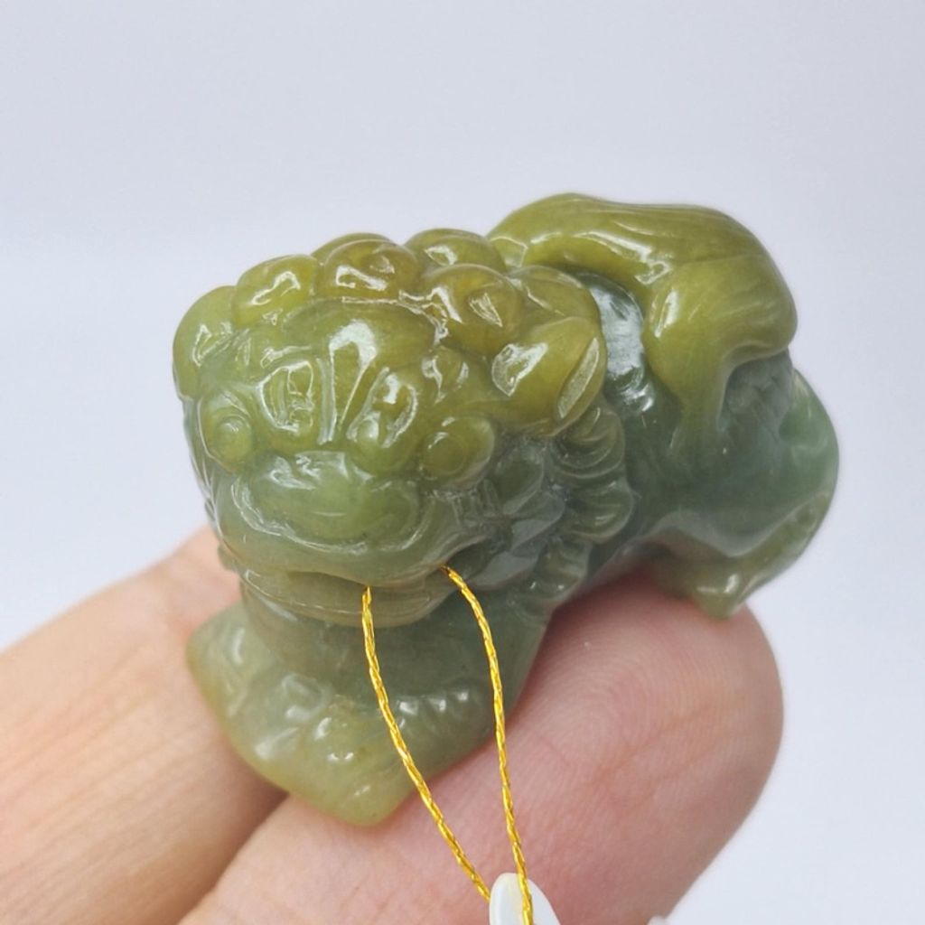 tw-11134207-7r98u-ly1xvr2iclkg27