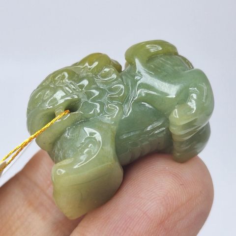 tw-11134207-7r98q-ly1xvr2iclra8a