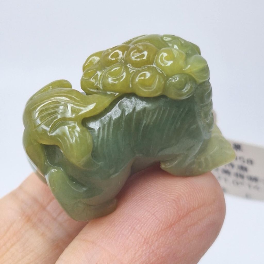 tw-11134207-7r990-ly1y1xwa8apce5