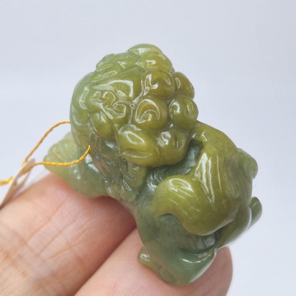 tw-11134207-7r98x-ly1y1xwa8aw6c7