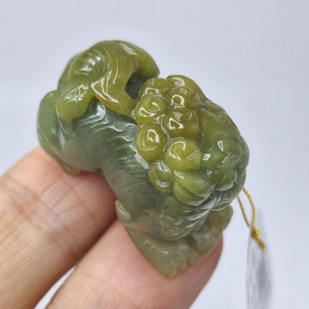 tw-11134207-7r98p-ly1y1xxo69t286