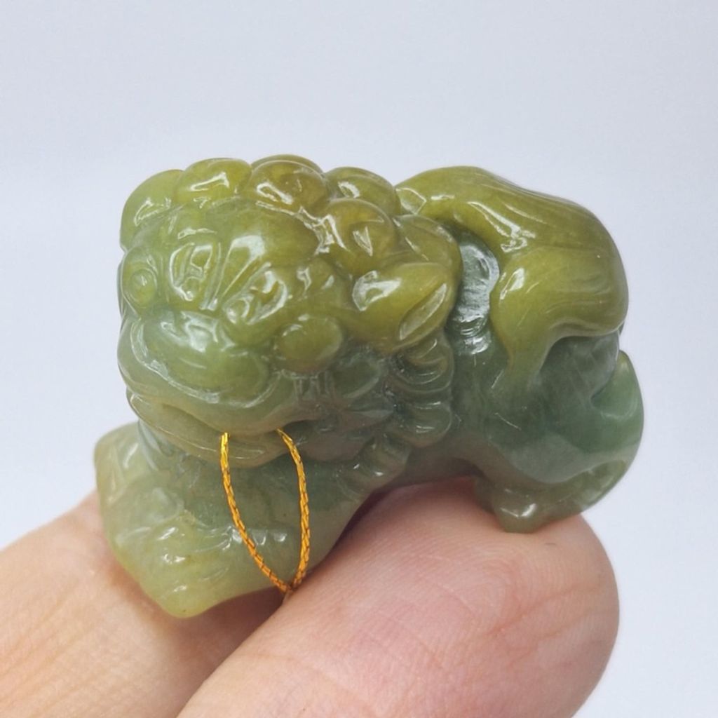 tw-11134207-7r98v-ly1y1xxo69m8ee