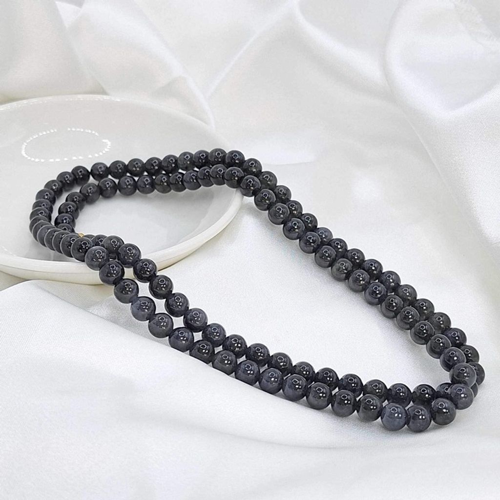 tw-11134207-7r992-ly0j9204zacm56