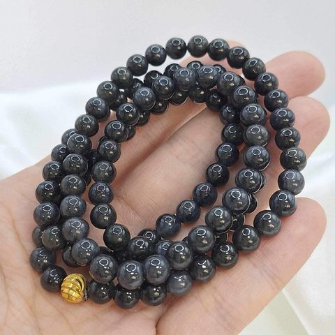 tw-11134207-7r98o-ly0j92050oq879