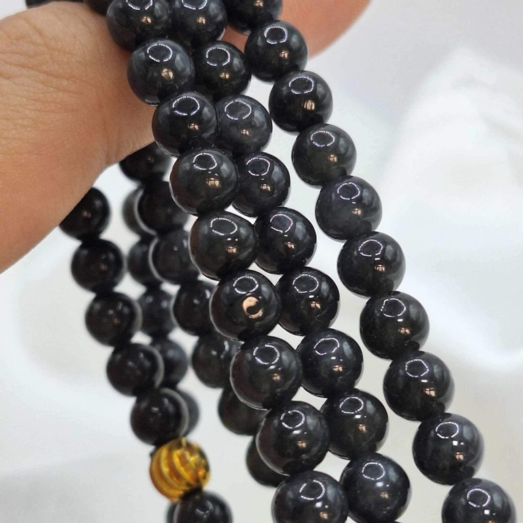 tw-11134207-7r98x-ly0j921iynn413