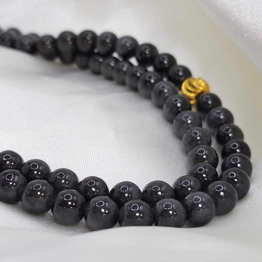 tw-11134207-7r98q-ly0j921jfina5d