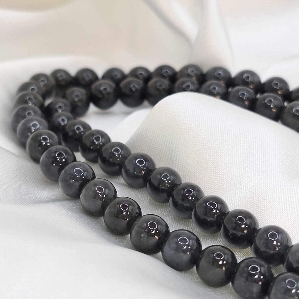 tw-11134207-7r98r-ly0jh5h0etrk95