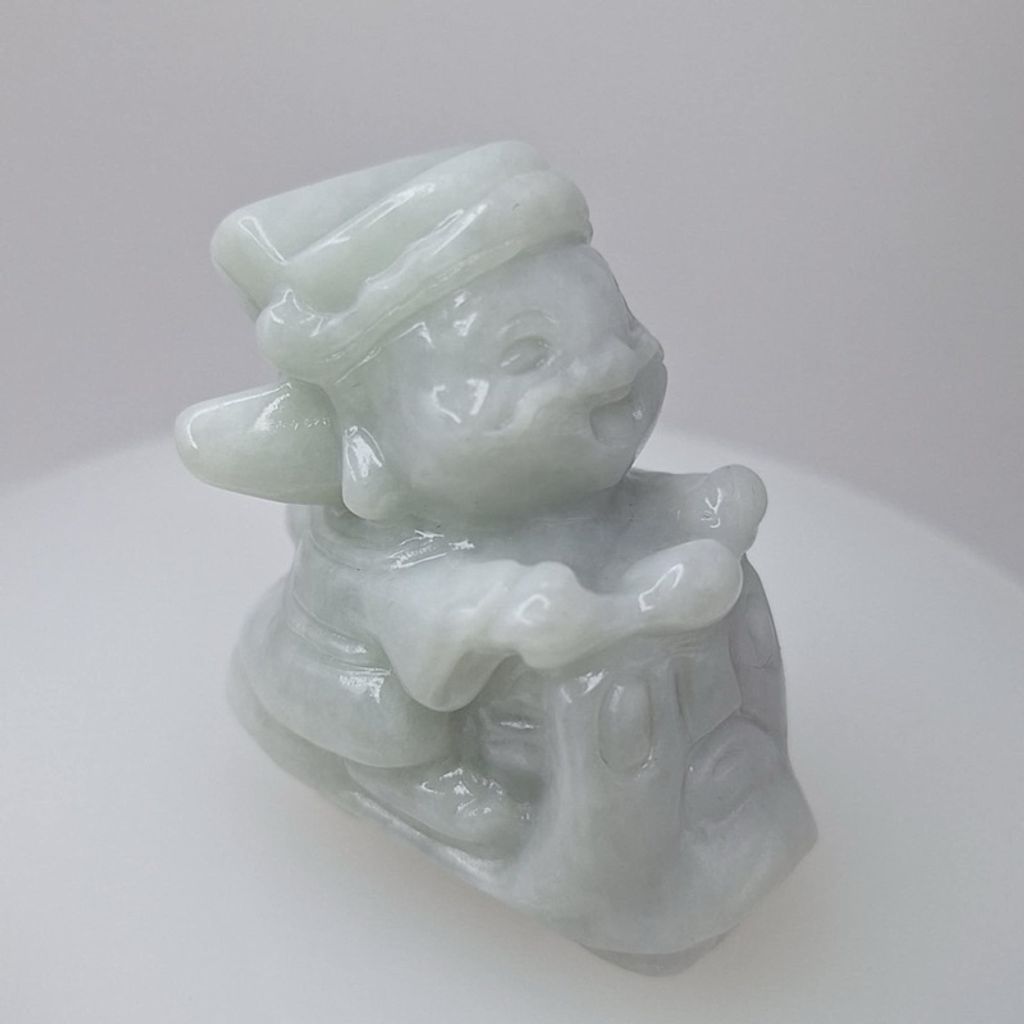 tw-11134207-7r98o-ly60b4gq8zryc3