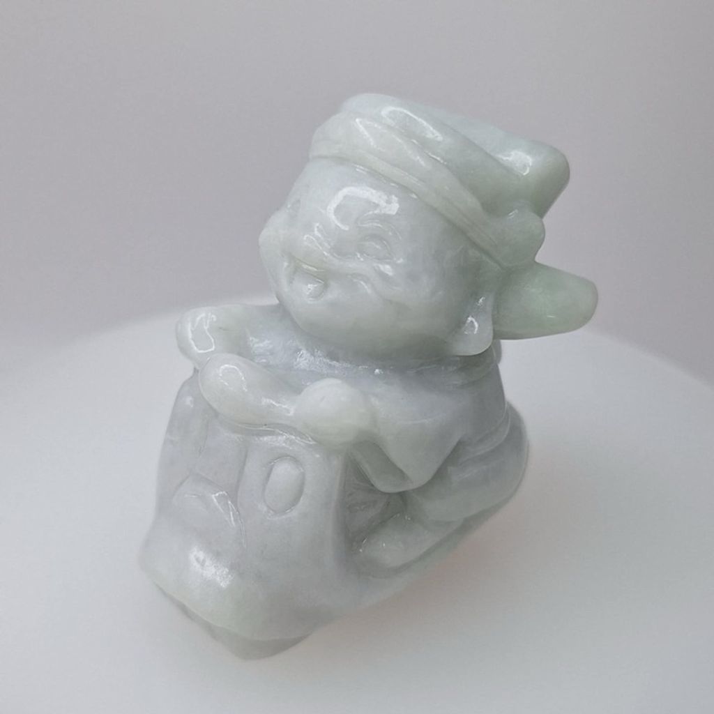 tw-11134207-7r98x-ly60b4gptjj242