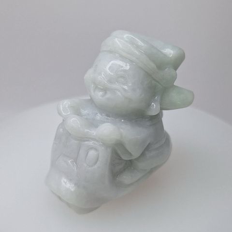 tw-11134207-7r98x-ly60b4gptjj242