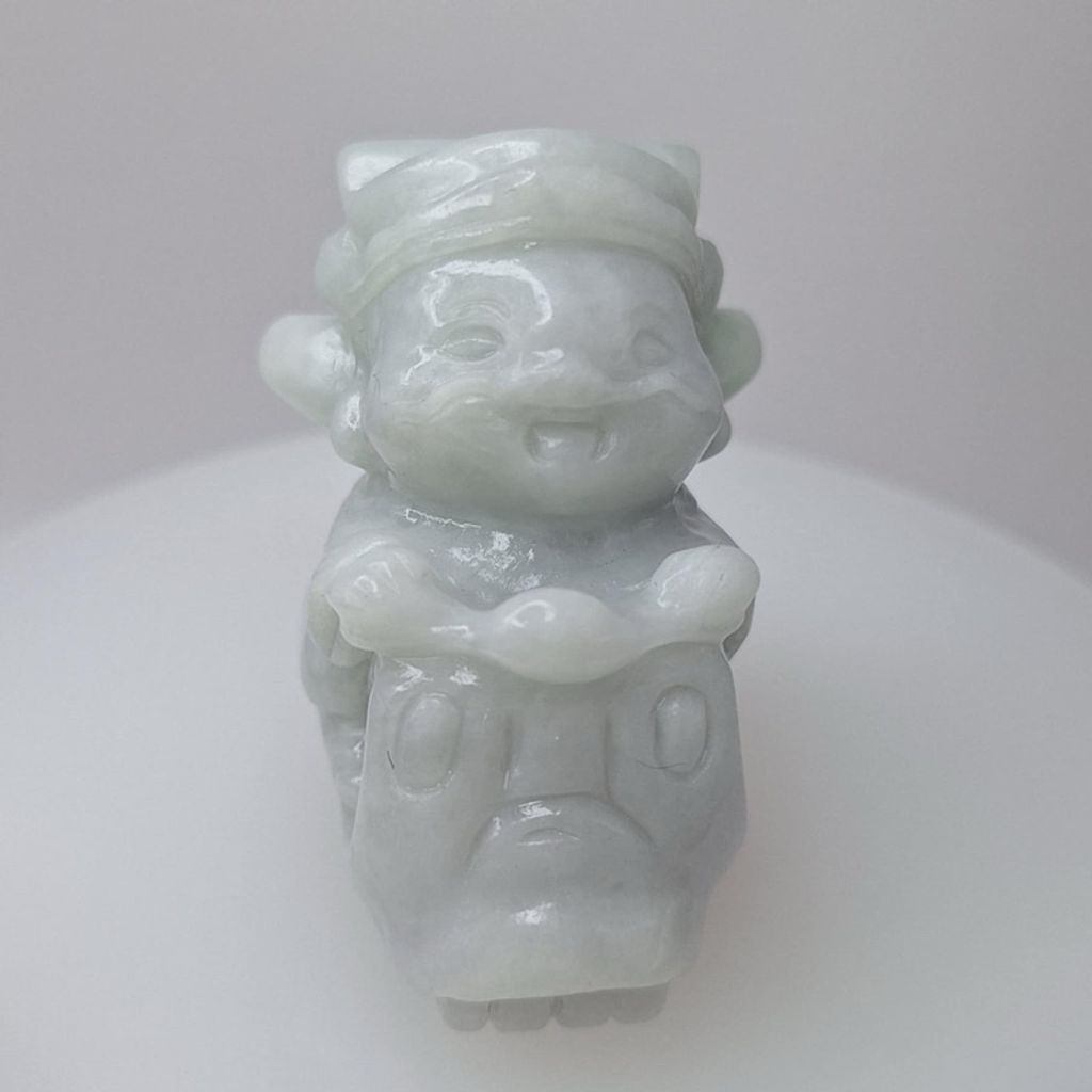 tw-11134207-7r992-ly60b4gq8zqsca