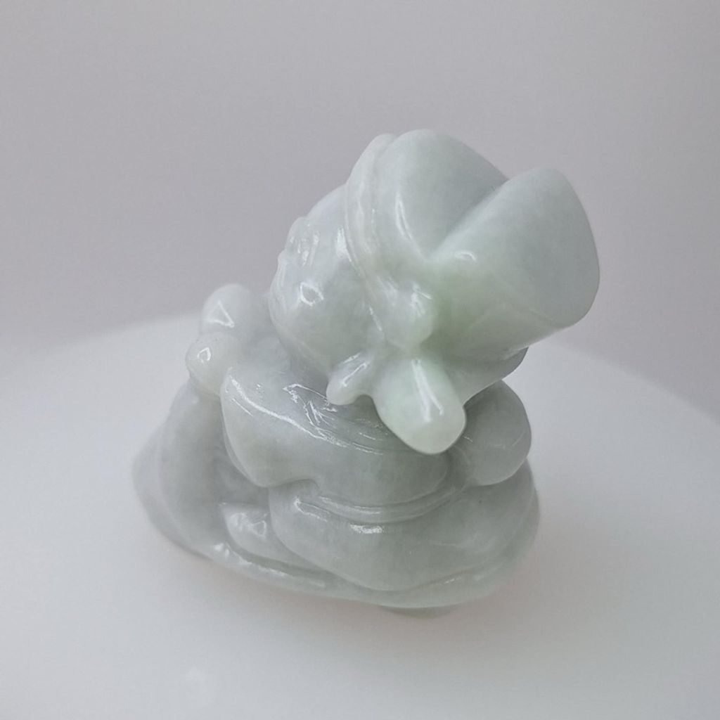 tw-11134207-7r98q-ly60b4gptjhw6a