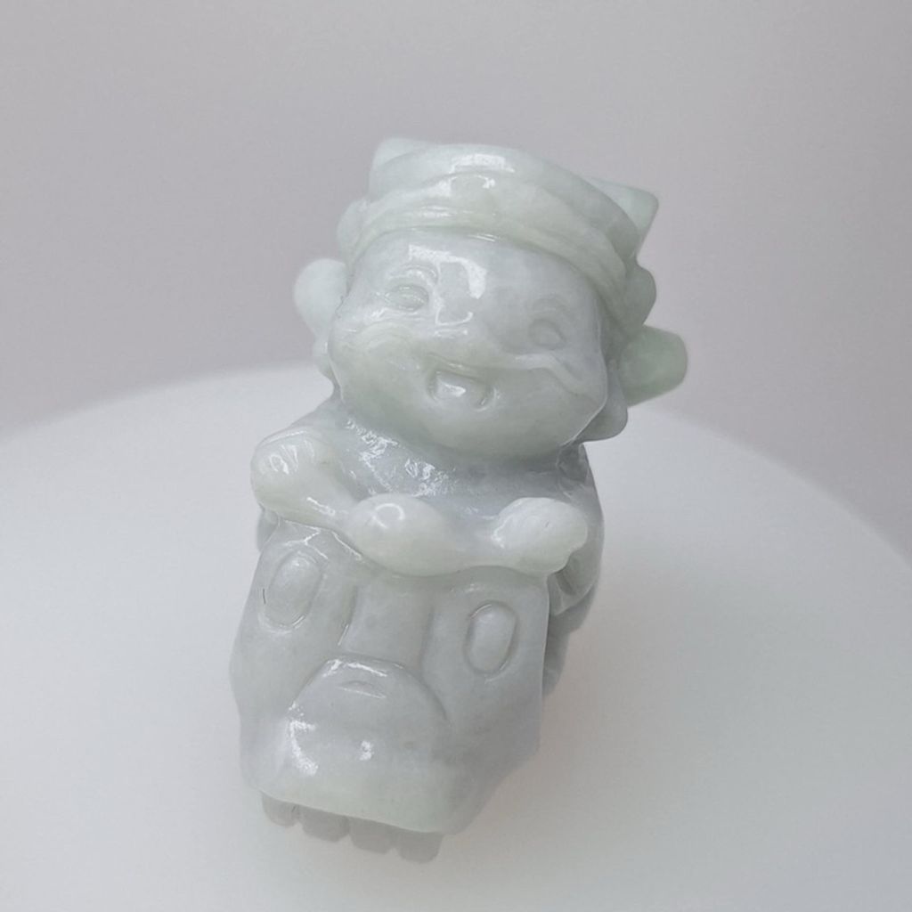 tw-11134207-7r98w-ly60b4i3ries41