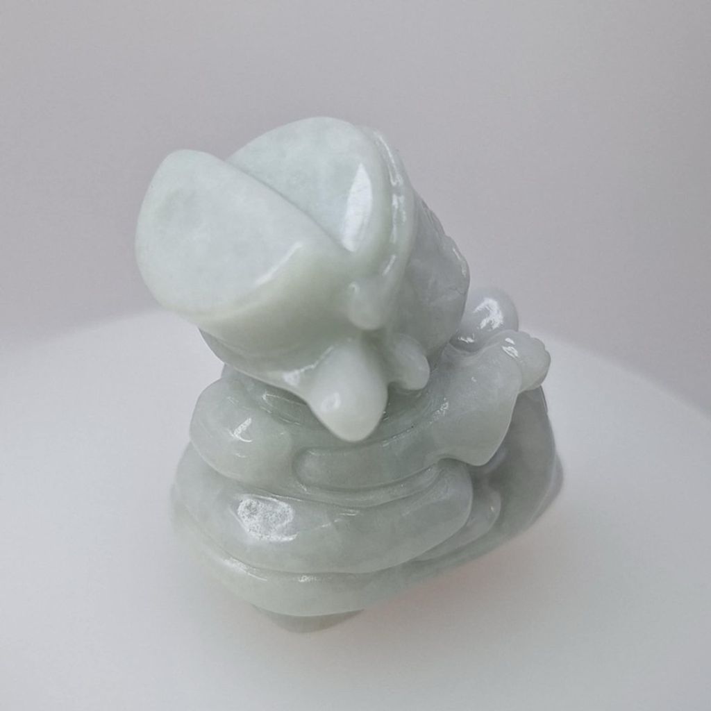 tw-11134207-7r98z-ly61onv7zjlg17