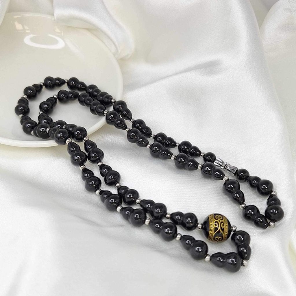 tw-11134207-7r98u-ly1jpdbqn8s036