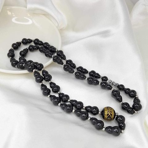 tw-11134207-7r98u-ly1jpdbqn8s036