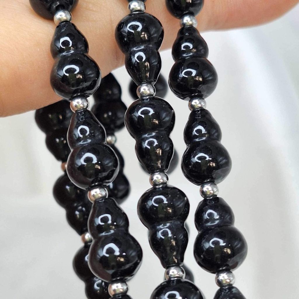 tw-11134207-7r98u-ly1jpdbqhmi8fe