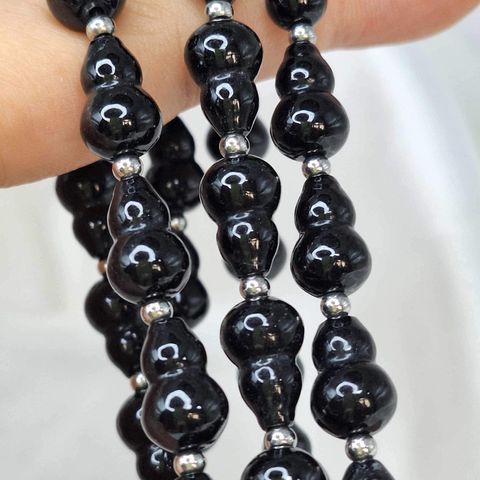 tw-11134207-7r98u-ly1jpdbqhmi8fe