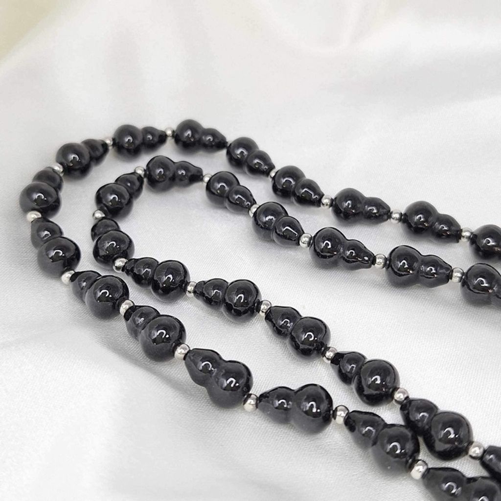 tw-11134207-7r98p-ly1jpdbqhmp288