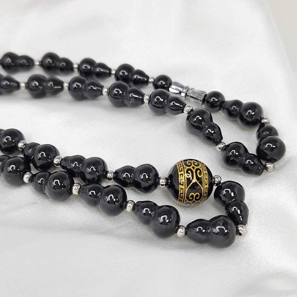 tw-11134207-7r98y-ly1jpdbq269ce2