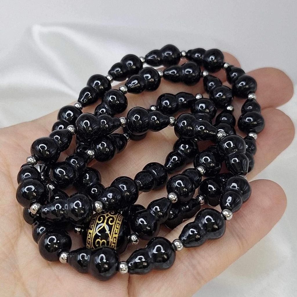 tw-11134207-7r98z-ly1jpdbq26g6e8