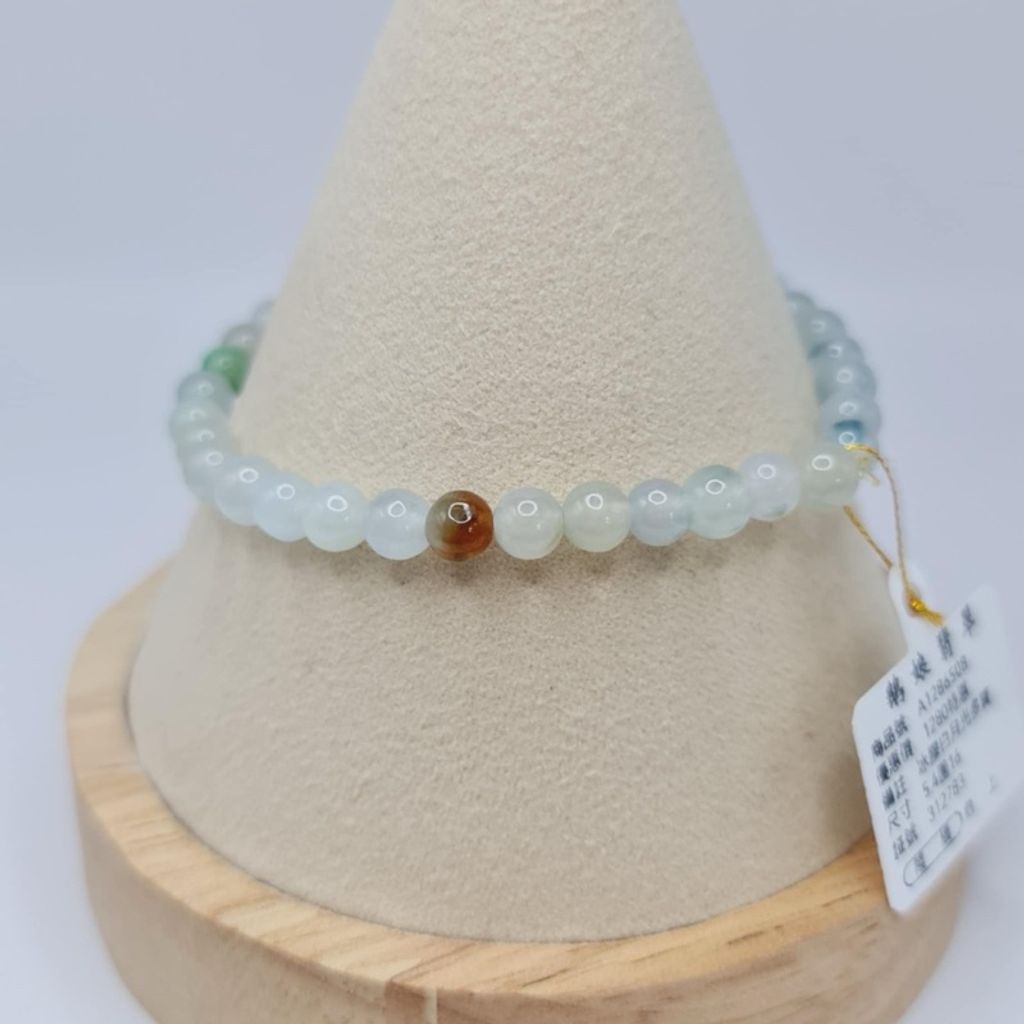 tw-11134207-7r98r-lwlg234xti5s4f