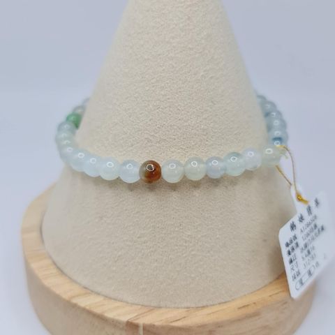 tw-11134207-7r98r-lwlg234xti5s4f