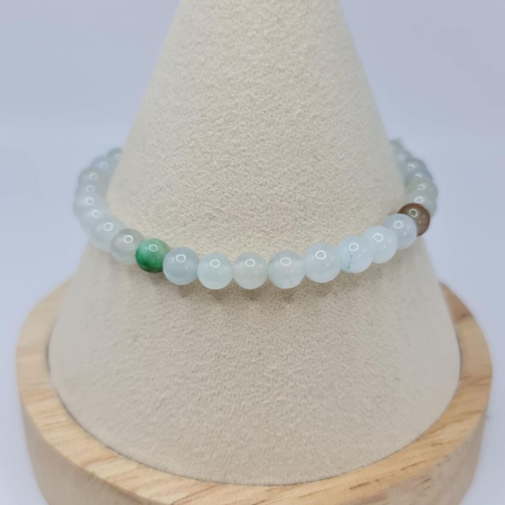 tw-11134207-7r98y-lwlg234xe23qe2