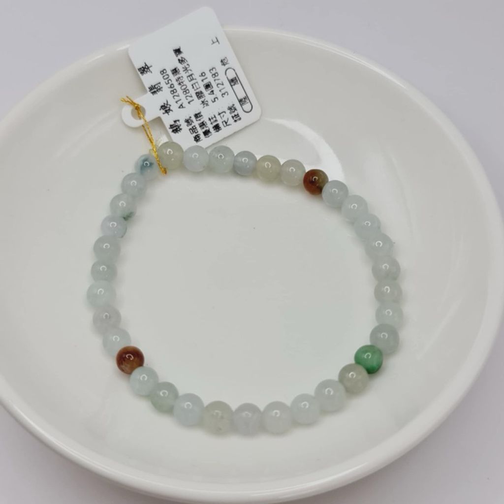 tw-11134207-7r98w-lwlg234xe1ww0a